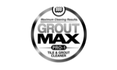 Grout Max Pro-1