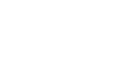 Kasper Electric