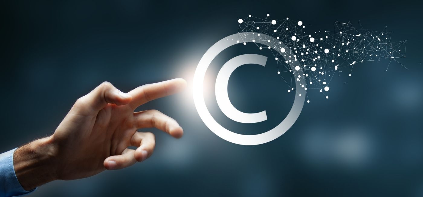 Professional Copyright Lawyers